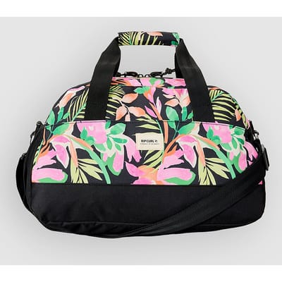 Rip Curl Mixed Gym Tas patroon