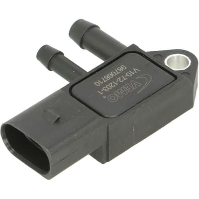 Roetsensor VEMO V10-72-1203-1