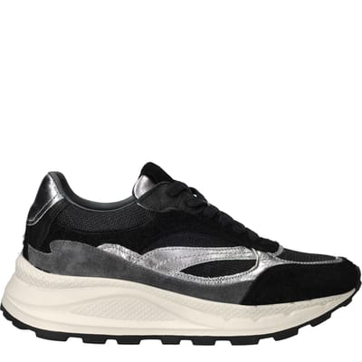Piedi Nudi Sneakers Dames