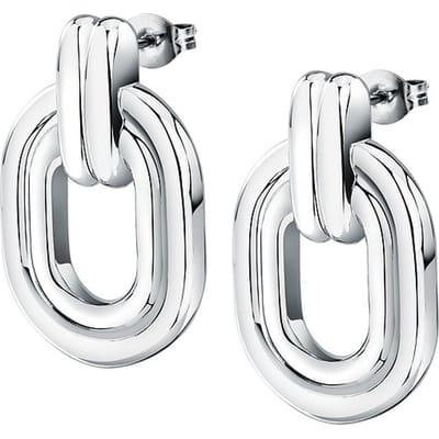 Morellato Oorhangers Vintage SAZJ07