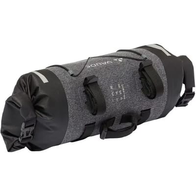 VAUDE Trailfront Compact, fietskleding, Unisex, Fietstas