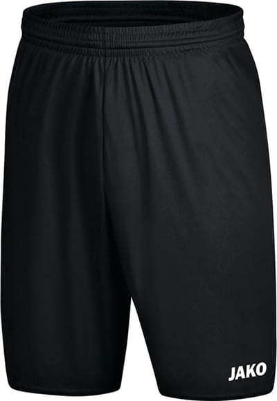 Jako Manchester 2.0 Short Junior - Maat 104