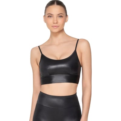 Vrouwenbeha Luna Flexfit