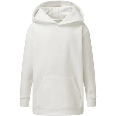 Junior Hoodie SG Originals