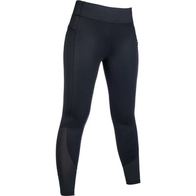 Dameslegging met volledige grip HKM Harbour Island