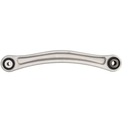 Draagarm, wielophanging DELPHI TC3010 Achteras, rechts, terug