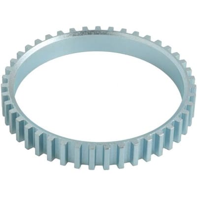 Sensorring, ABS AUTLOG AS1024