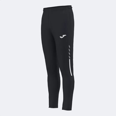 Broek Joma Olimpiada