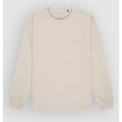 Longsleeve T-shirt Element Lowcase Pigment