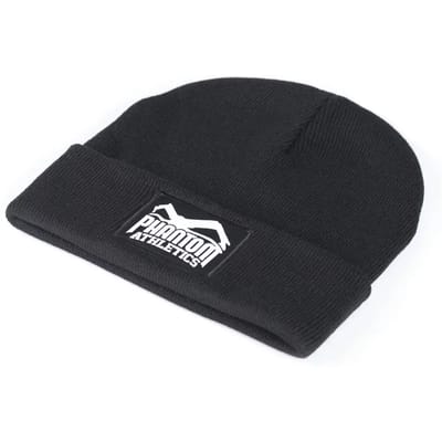 Cap Phantom Athletics Team