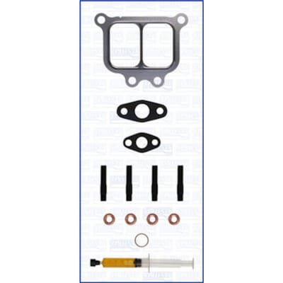 Montageset, supercharger AJUSA JTC11460
