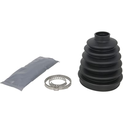 Balgenset, aandrijfas AUTOFREN SEINSA D8594T