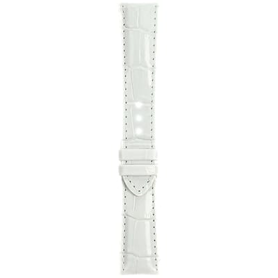 MIDO Straps M610012651 Multifort band