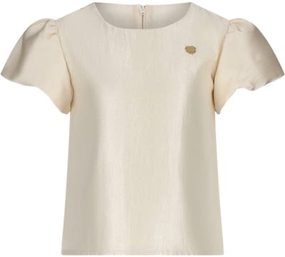 Le Chic blouse ECHIN C511-5115 - Maat 122/128
