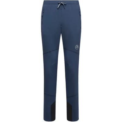 Broek La Sportiva Aequilibrium Speed