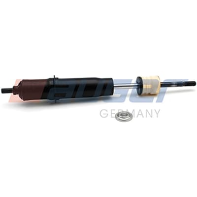 Demper, cabine montage AUGER 20518
