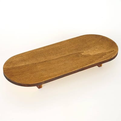 Dienblad Raffa | Kalune Design