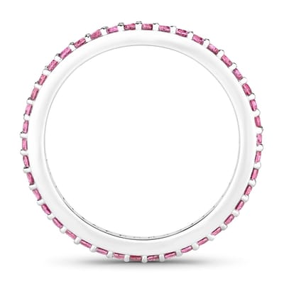 Khushi Ring