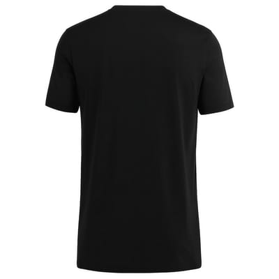 OLYMP T-shirt 4 Pack Crew Neck T-Shirt Verpakking van 4