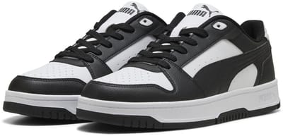 Klassieke sportschoenen Puma Rebound Slam Lo