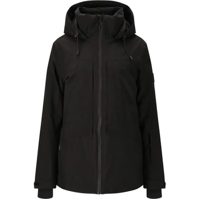 WHISTLER Skijacke Kingland