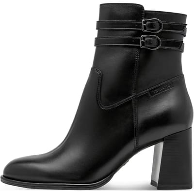 Dameslaarzen Tamaris 1-25390-47
