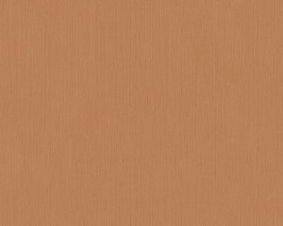 TERRA BRONS GOUD VLIES BEHANG 325867