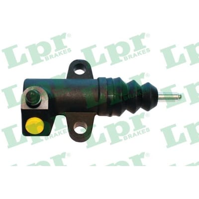 Hoofdcilinder, koppeling LPR 3539