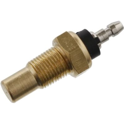 Temperatuursensor FEBI BILSTEIN 33696