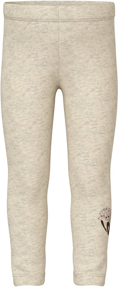 Name it Legging Biologisch katoen