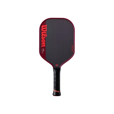 Wilson Blaze SF 13