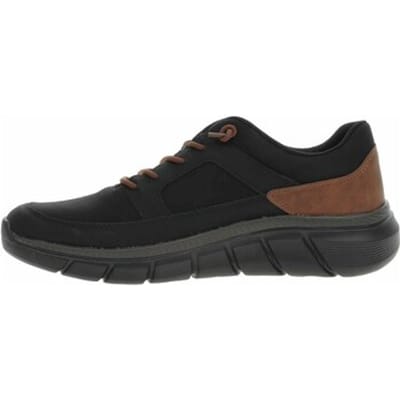 Sneakers Bugatti 325ATK0150001000