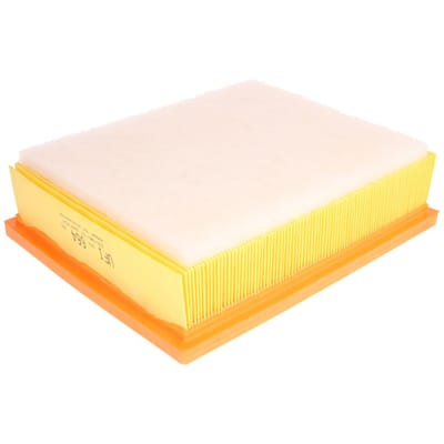 Luchtfilter SOFIMA S 3664 A