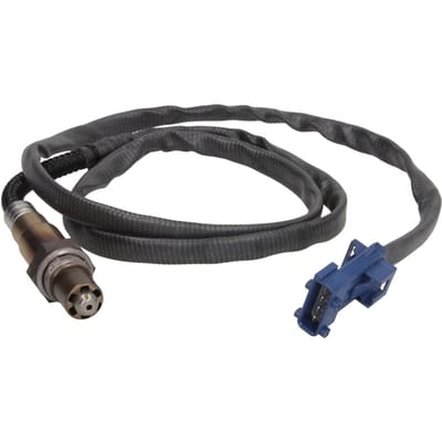 Lambda sensor BOSCH 0.258 006 186