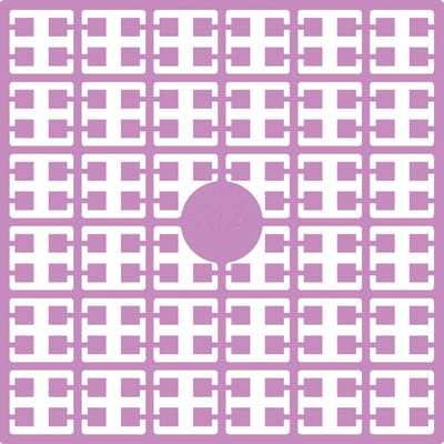 Pixelmatje (5 stuks) Nr. 209