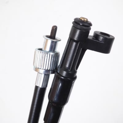 vicma speedo kabel voor honda 75 nsr fii motor 1988 tot 2000 075sp nieuw