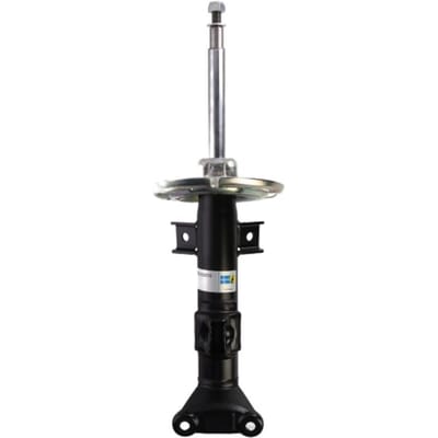 Schokdemper BILSTEIN - B4 Gas BILSTEIN 22-218230