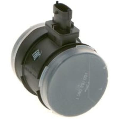 Luchtstroommeter BOSCH 0 280 218 299