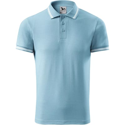 Polo Malfini Urban