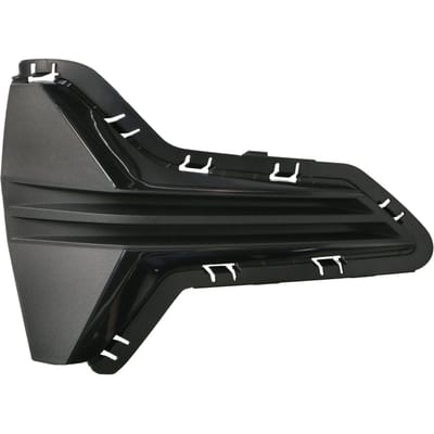 Bumper - ventilatierooster BLIC 5513-00-0064922BP