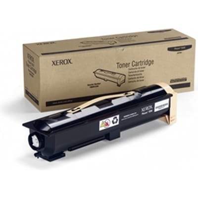 Xerox 106R01294 toner cartridge zwart (origineel)
