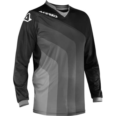 Keeperstrui Acerbis Evo