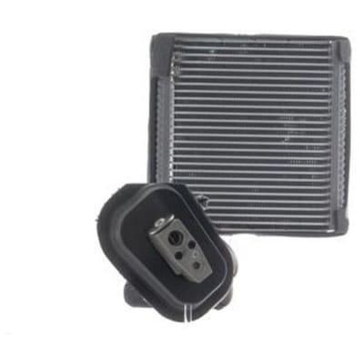 Verdamper, airconditioning MAHLE AE 231 000P