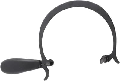 Figuurzaagframe, Comfortabel Hardrubberen Handvat Legering Brede Toepassing Juwelierszaagframe Lichtgewicht voor Ambachtelijk Maken