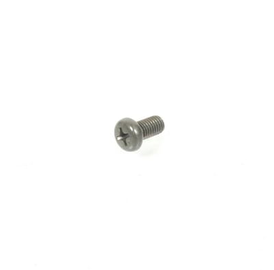 Visserie origine pour Scooter Yamaha 50 JOG 1997 98517-05010 / M5 Pas 0.8 L10mm Neuf