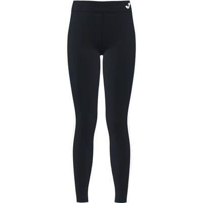 Leggings vrouw Joma ASCONA