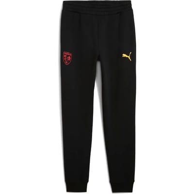 RC Lens broek FL