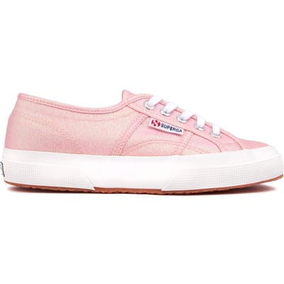 Superga 2750 Lamew Sneakers