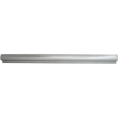 Dorpel BLIC 6505-06-9514015P links