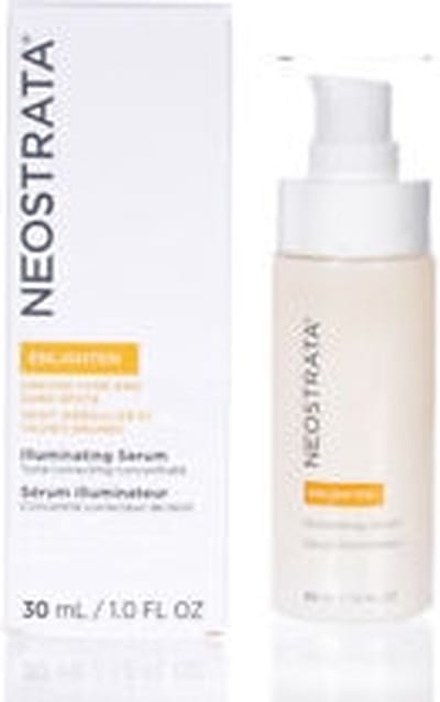 NeoStrata Illuminating Serum - Geconcentreerd Ophelderend 30 Concentraat